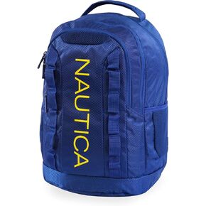 NAUTICA Armada Laptop Backpack