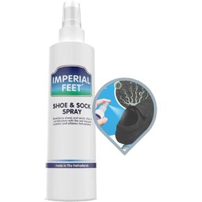 Athletes Foot Shoe Spray for Fungal Nail Treatment | Athletes Foot & Anti Toe Nail Fungus Treatment and Foot Fungus | Ringworm Foot Care Shoe Freshener | 150 ML