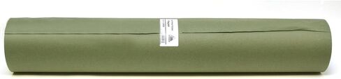Trimaco 12317AMZ Green Premium General Purpose Masking Paper in Saudi Arabia