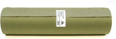 Trimaco 12317AMZ Green Premium General Purpose Masking Paper in Saudi Arabia