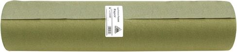 Trimaco 12317AMZ Green Premium General Purpose Masking Paper in Kuwait