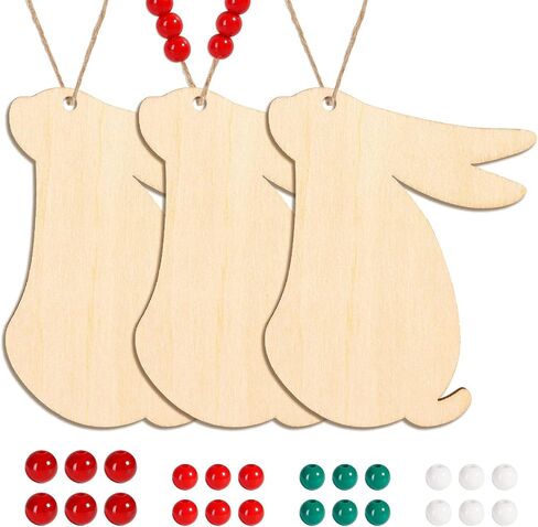 Rowood Valentine Craft Kits for Adults,24 Pack Unfinished Wood Basswood Sheets,DIY Cutout Projects for Decoration-an Arrow Through Two Hearts in Saudi Arabia