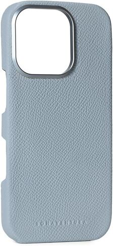 BONAVENTURA】(for iPhone16Pro Noblessa Back Cover iPhone Case [Greige ] BBCN16P-GG in Saudi Arabia