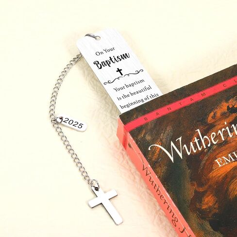2025 Baptism Gifts for Girl Boy, Christening Gifts for Girls Boys, Adult Baptism Gifts for Women Men, Precious Moments Baptism Girl, Baby Dedication Gifts for Boys, Baby Shower Gifts, Baptismal Gifts in Saudi Arabia