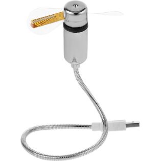 POPETPOP product catalog