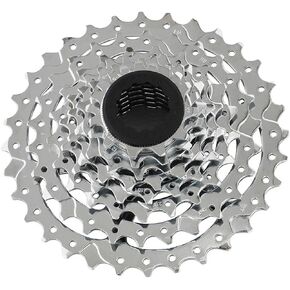 Sram Cassettes PG970 9 Speed Cassette in Kuwait
