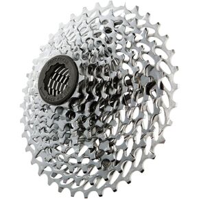 SRAM PG 1030 Cassette