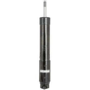 S6005LM Strange Strut