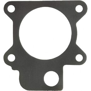 FEL-PRO 61034 Throttle Body Gasket