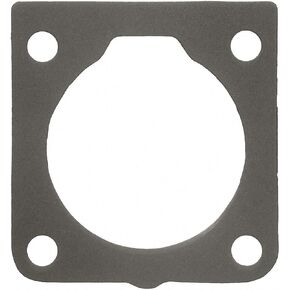 FEL-PRO 60853 Throttle Body Gasket