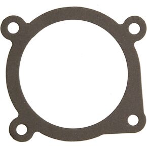 FEL-PRO 61562 Throttle Body Gasket
