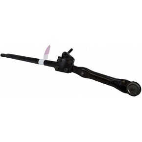 Motorcraft - Rod Asy - Drag Link (P) (MDOE27)