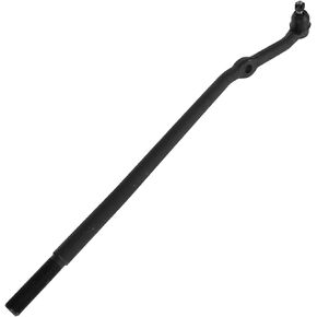 TRQ Front Outer Drag Link Right RH Compatible with Dodge Ram Truck 4x4 4WD