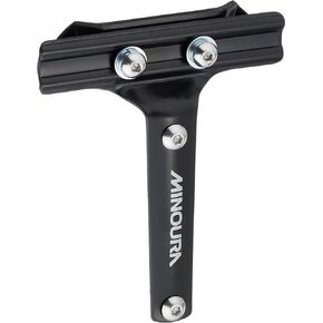 Minoura Saddle Water Bottle Cage Mount