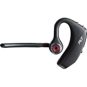 Plantronics - Voyager 5220 Bluetooth Headset (Renewed)