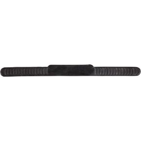 IST FS2 Rubber Fin Strap F1 Fins