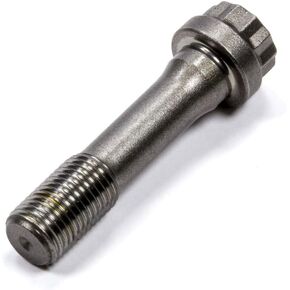 Scat Crankshafts Scat 4AJ1.601-1SLU 3/8" x 1.600" Rod Bolt (ARP 8740)