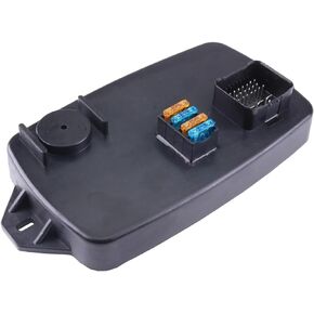 CDI ECU ECM Box 278001496 278000916 278001796 278000930 متوافق معSea Doo GS 1997-2002 GTI 1997-2005 GTI LE 2002-2004 GTS 1997 & 2001