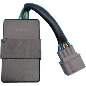 CDI Box for Honda Fourtrax TRX300FW TRX300 TRX 300 FW 30400-HM5-506 30410-HM5-A10 30410-HM5-A11 30410-HM5-S01 1998 1999 2000 New Z304