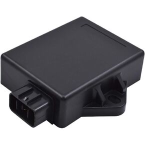 WFLNHB CDI Igniter Replacement for Polaris Magnum 325 4x4 ATV 2000-2002