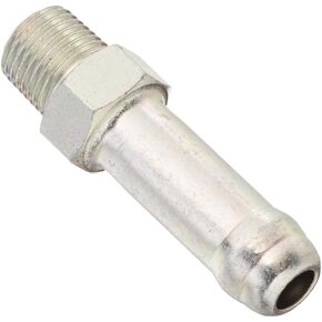 Toyota Union - 90404-51319