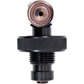 XS Scuba DIN Filler Adapter