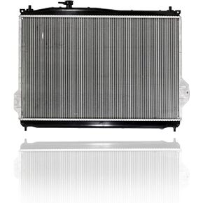 Koyorad A2979 Radiator