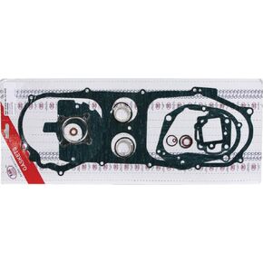K&S Technologies 73-4002 Complete Engine Gasket Kit