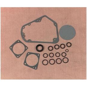 James Gasket Cam Change Gasket/Seal Kit JGI-25225-93-K