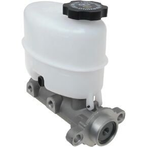 ACDelco Professional 18M1107 Brake Master Cylinder Assembly