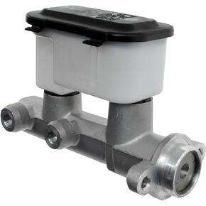 ACDelco Professional 18M1492 Brake Master Cylinder Assembly