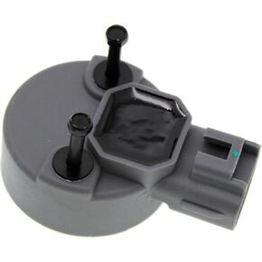 Dorman 917-727 Engine Camshaft Position Sensor Compatible with Select Jeep Models