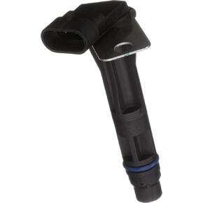 Delphi SS11368 Engine Camshaft Position Sensor