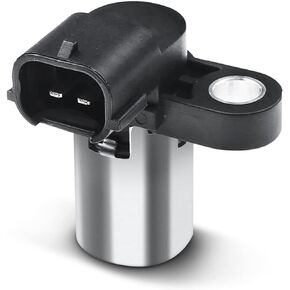 A-Premium Engine Camshaft Position Sensor Compatible with Subaru Baja 2003-2006, Forester 1998-2010, Impreza 1993-2010, Legacy 1995-2012, Outback 2000-2011, 1.8L 2.0L 2.2L 2.5L, Replace# 22056AA050