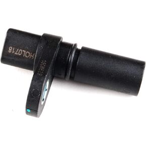 Holstein Parts 2CAM0468 Camshaft Position Sensor - Compatible With Select Ford Crown Victoria, E-150, E-250, E-350, Expedition, Explorer, F-150, F-250, F-350, Mustang, Lincoln Navigator; Mercury +More