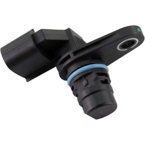 39350-25010 39350-25000 235-1245 907-825 Camshaft Position Sensor Compatible with Hyundai Coupe Santa Fe Sonata Tucson KIA Forte Optima Sportage Rondo Sorento 2011 2012 2013 2014