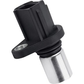 BOXI Engine Camshaft Position Sensor 90919-05026 Fit for Toyot-a Avalon Camry Corolla RAV4 for Lexus ES300 RX300 RX400h for Scio-n tC xB 1.8L 2.4L L4 3.0L 3.3L V6 Replace 9008019014 907-782 SU4296)