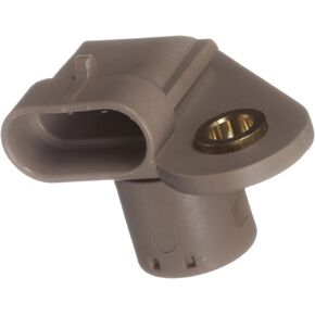 Delphi SS11370 Camshaft Sensor
