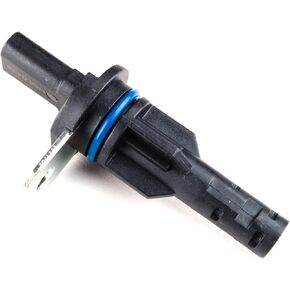 Holstein Parts 2CAM0519 Camshaft Position Sensor - Compatible With Select Chrysler 300; Dodge Challenger, Charger, Durango, Nitro, Ram; Jeep Grand Cherokee, Liberty, Wrangler; Ram Trucks + More
