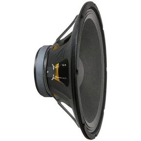 Peavey PRO 15