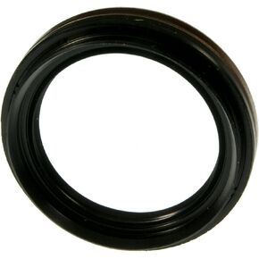 National 710680 Trans Case Output Shaft Seal