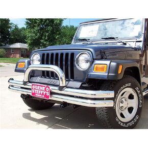 Blue Ox BX1120 Base Plate