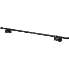 SportRack Complete Roof Rack System