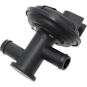 Four Seasons 74612 Heater Valve