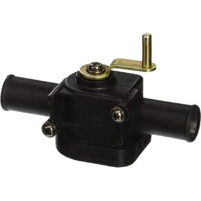 Four Seasons 74631 Heater Valve