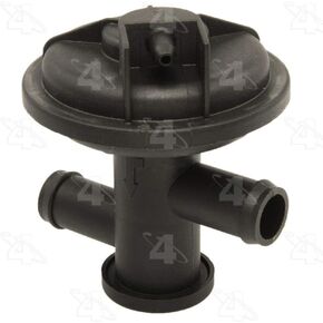 Four Seasons 74857 Heater Valve