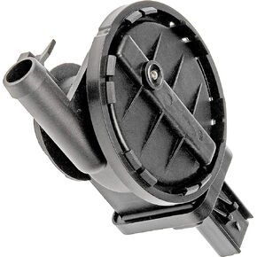 APDTY 421612 LDP Fuel Vapor Leak Detection Pump