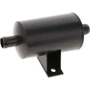 Chrysler Genuine 4891561AA Fuel Leak Detection Pump Filter