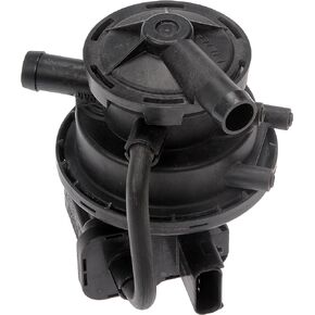 Dorman 310-201 Evaporative Emissions System Leak Detection Pump for Select Jeep Models