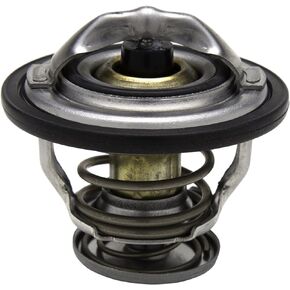 ACDelco GM Original Equipment 131-163 Engine Coolant Thermostat